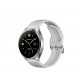 Smartwatch Watch 2 Srebrny Smartwatch Watch 2 Srebrny