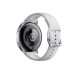 Smartwatch Watch 2 Srebrny
