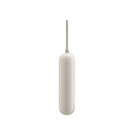 Power bank 10000mAh Tan