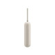 Power bank 10000mAh Tan