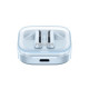 Słuchawki bezprzewodowe Redmi Buds 6 Active niebieski