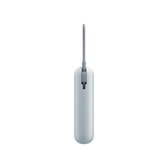 Power bank 10000mAh Ice Blue