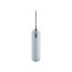 Power bank 10000mAh Ice Blue