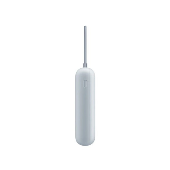 Power bank 10000mAh Ice Blue