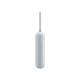Power bank 10000mAh Ice Blue