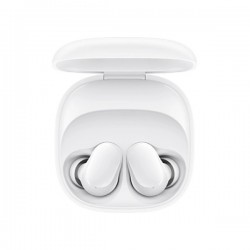 Słuchawki Redmi Buds 6 Play białe 