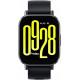 Smartwatch Redmi Watch 5 Active czarny