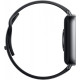 Smartwatch Redmi Watch 5 Active czarny