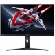 Monitor Mini Led Gaming G Pro 27i Monitor Mini Led Gaming G Pro 27i