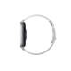 Smartwatch Redmi Watch 5 Active Silver