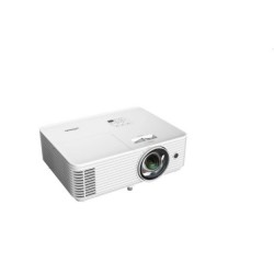 Projektor DX335ST Krótkoogniskowy