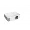 Projektor DX335ST Krótkoogniskowy