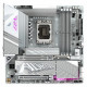 Płyta główna Z890M A ELITE WF7 ICE 