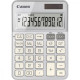 Kalkulator KS-125KB-SL EMEA HB 6819C003 