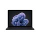 Surface Laptop 6 Win11 Pro Ultra 5-135H/8GB/256GB/13.5/Black/ZJN-00009 Surface Laptop 6 Win11 Pro Ultra 5-135H/8GB/256GB/13.5/Black/ZJN-00009