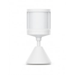Czujnik ruchu Mi Motion Sensor 2S