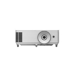 Projektor DW350 DLP WXGA 4000lm 