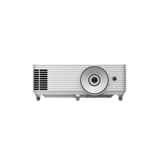 Projektor DW350 DLP WXGA 4000lm 