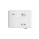 Projektor DW350 DLP WXGA 4000lm 