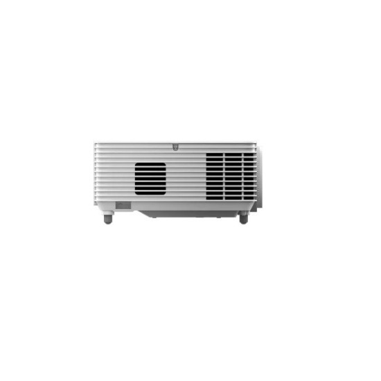 Projektor DW350 DLP WXGA 4000lm 