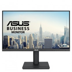 Monitor 24 cale VA24DQFS IPS FHD 100Hz HDMI VGA