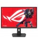 Monitor 27 cali XG27UCG IPS-F 4K 160-320Hz Monitor 27 cali XG27UCG IPS-F 4K 160-320Hz