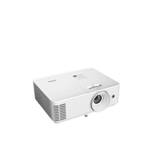 Projektor DW350 DLP WXGA 4000lm 