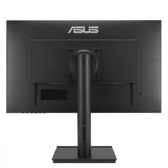Monitor 27 cali VA27DQFS IPS HDMI DP 100Hz