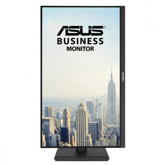 Monitor 27 cali VA27DQFS IPS HDMI DP 100Hz