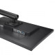 Monitor 27 cali VA27DQFS IPS HDMI DP 100Hz