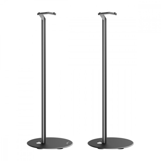 Stojaki podłogowe do Sonos ERA 300, MC-995 max 5kg 