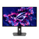 Monitor 27 cali XG27ACDNG OLED HDMI DP USB 360Hz