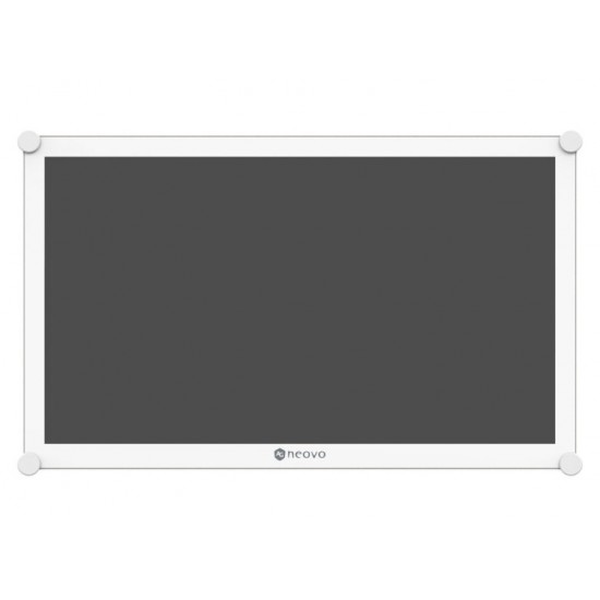 Monitor 21.5 cala DR-2202 VGA DVI-D HDMI Monitor 21.5 cala DR-2202 VGA DVI-D HDMI