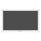 Monitor 21.5 cala DR-2202 VGA DVI-D HDMI