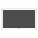 Monitor 21.5 cala DR-2202 VGA DVI-D HDMI Monitor 21.5 cala DR-2202 VGA DVI-D HDMI