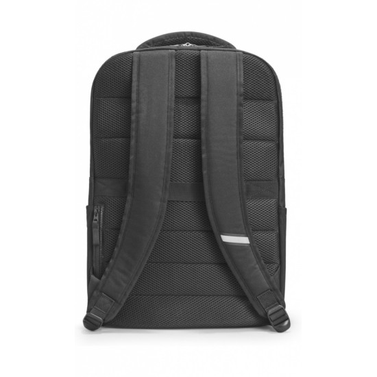 Plecak na notebook Backpack Renew Business 17.3 3E2U5UT
