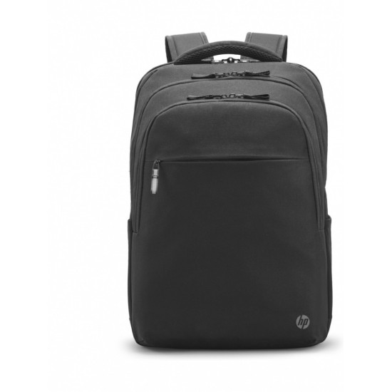 Plecak na notebook Backpack Renew Business 17.3 3E2U5UT