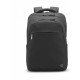 Plecak na notebook Backpack Renew Business 17.3 3E2U5UT