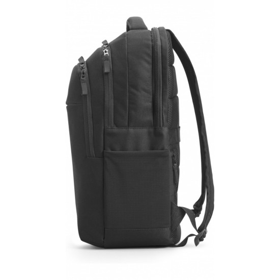 Plecak na notebook Backpack Renew Business 17.3 3E2U5UT
