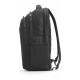 Plecak na notebook Backpack Renew Business 17.3 3E2U5UT
