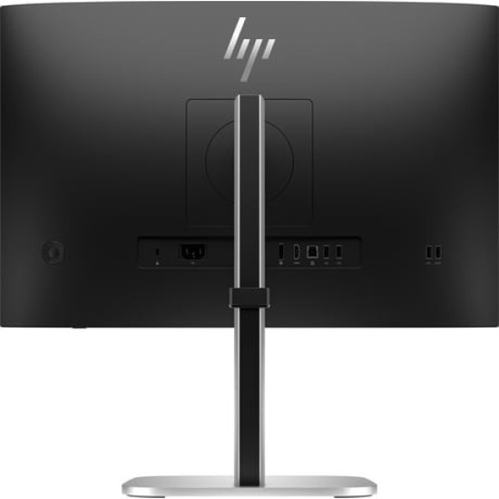Monitor S5 Pro 524pn WUXGA         9D9A7AA#ABB