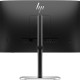 Monitor S5 Pro 524pn WUXGA         9D9A7AA#ABB