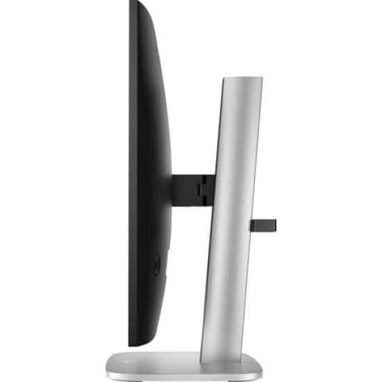 Monitor S5 Pro 524pn WUXGA         9D9A7AA#ABB