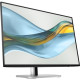 Monitor S5 Pro 524pn WUXGA         9D9A7AA#ABB