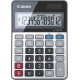 Kalkulator LS-122TS DBL EMEA 2470C002