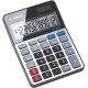 Kalkulator LS-122TS DBL EMEA 2470C002