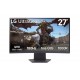 Monitor 27GS60QC-B 27 cali QHD UltraGear