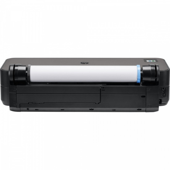 Drukarka DesignJet T230 24-in Printer 5HB07D