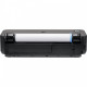 Drukarka DesignJet T230 24-in Printer 5HB07D