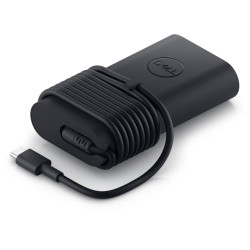 Zasilacz 100W AC Adapter USB-C 1m EU 